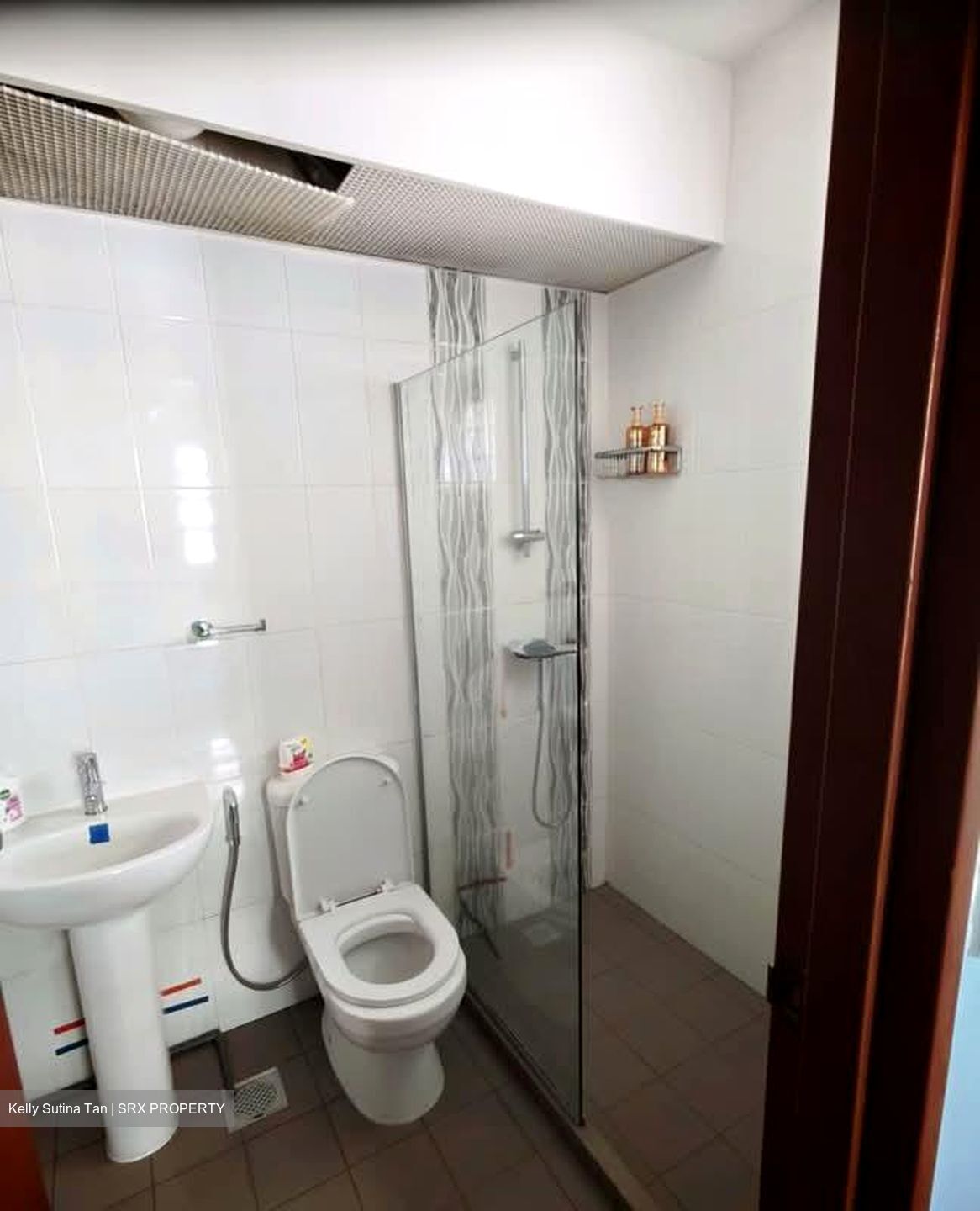 Blk 90B Telok Blangah Parcview (Bukit Merah), HDB 4 Rooms #566488331